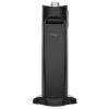  Зображення Конвектор Cecotec Ready Warm 6600 Turbo Convection Plus (CCTC-05317) 